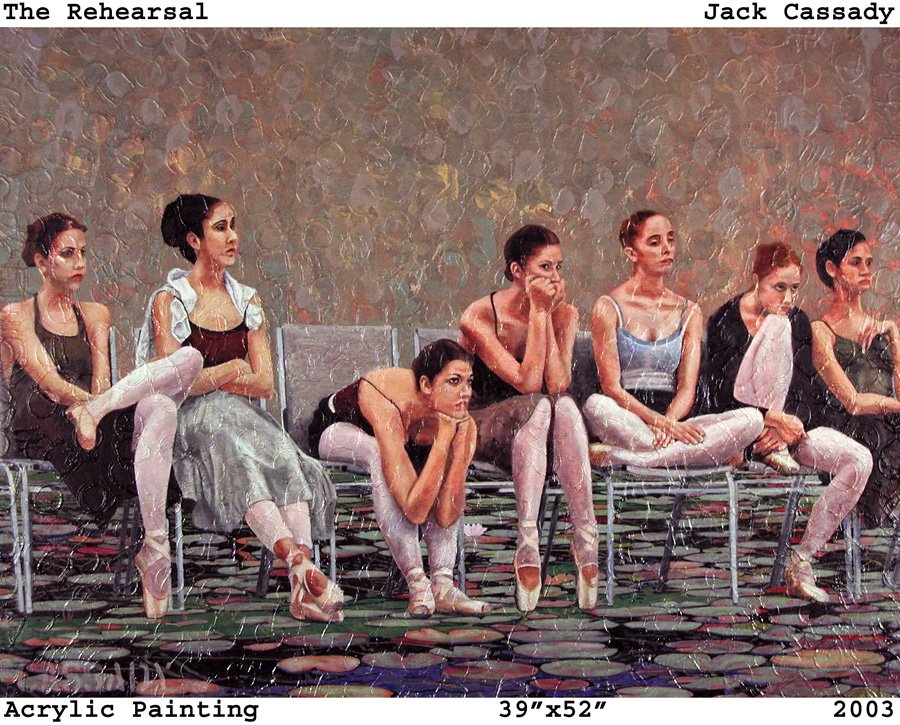 Dancers gallery thumbnail