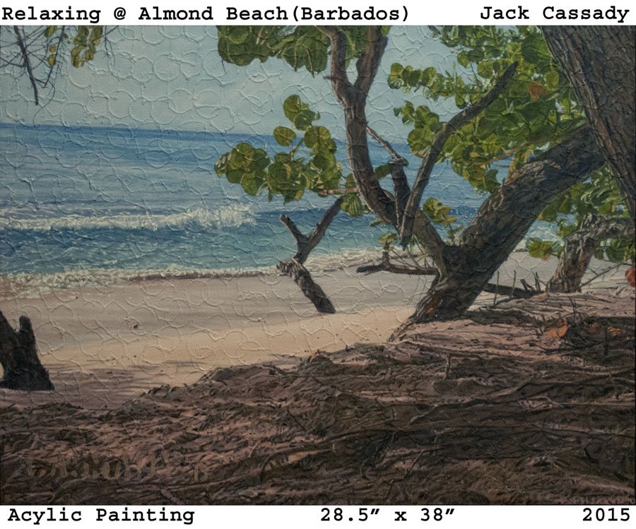 Relaxing-@-Almond-Beach(Barbados)-copy